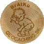 BrAtKo - avatar