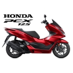 Uživatelský avatar