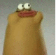 Uživatelský avatar