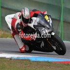 Uživatelský avatar