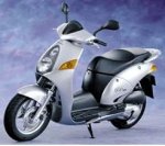 Uživatelský avatar