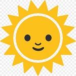 Uživatelský avatar