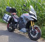 Uživatelský avatar