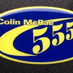 Uživatelský avatar