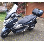 Uživatelský avatar