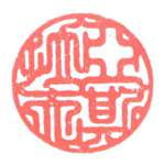 Uživatelský avatar