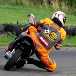 Uživatelský avatar